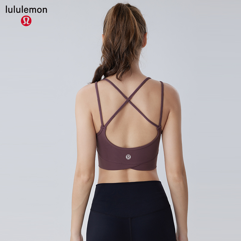 Lululemon 4C JY2040  S-XL nlh (6)